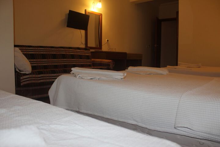 Room 20 of 66