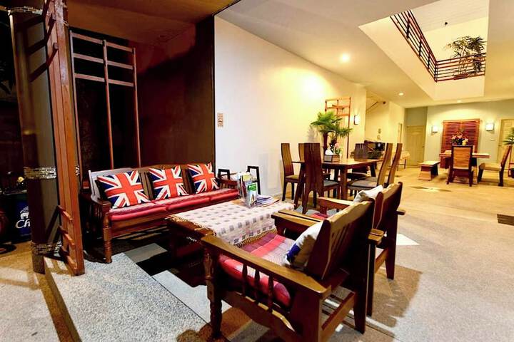 General 51 of 62