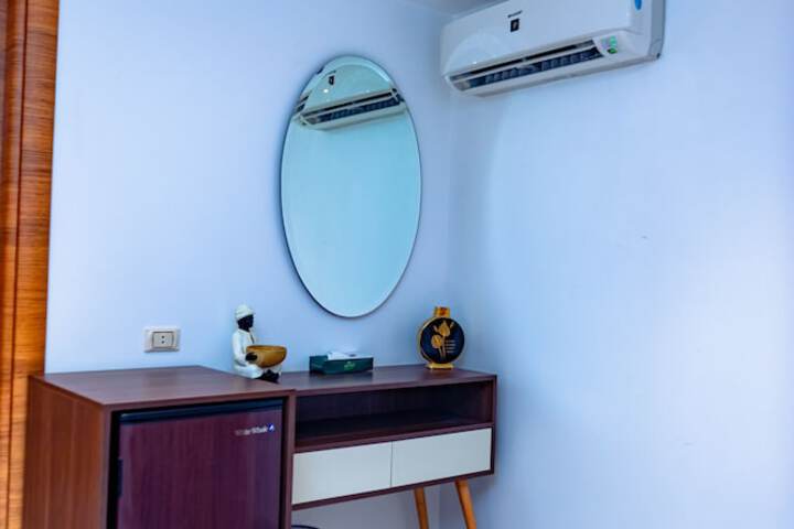 Room 49 of 158
