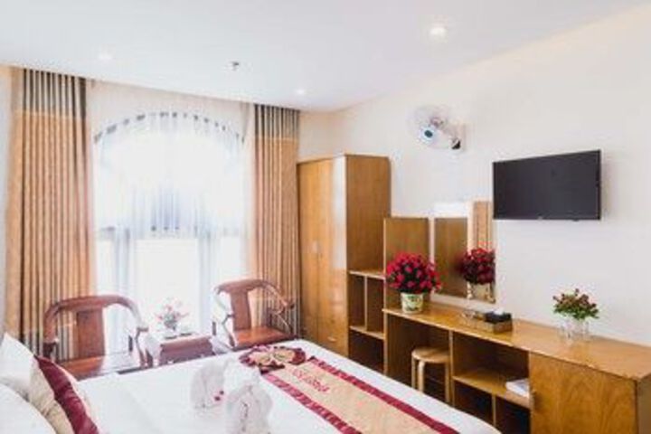Room 20 of 49