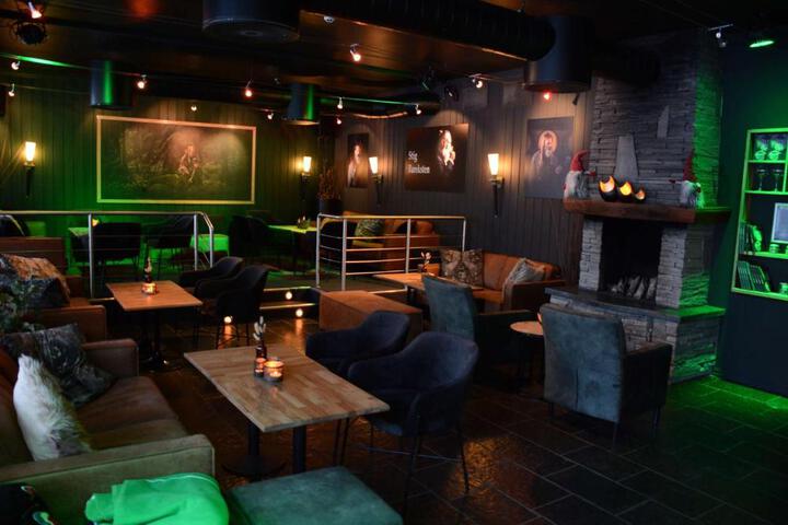 Photo 21