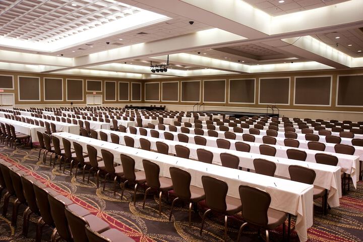 Meeting 110 of 114