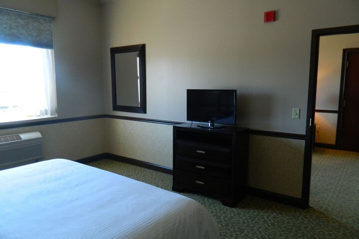 Room 20 of 42