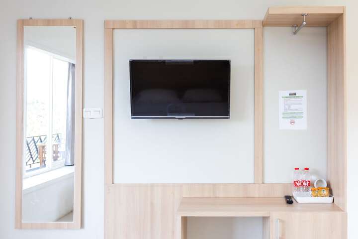 Room 15 of 78