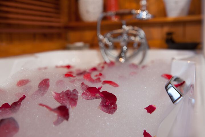 Room 39 of 52