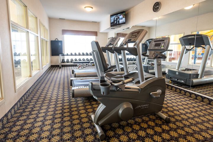 Health and Fitness 73 of 108