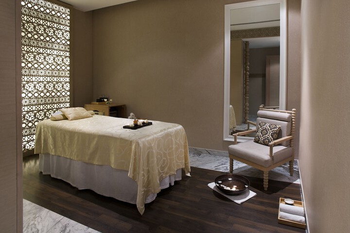 Room 40 of 79