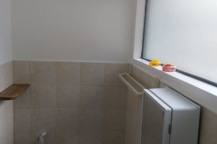 Room 68 of 126