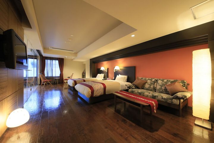 Room 16 of 81