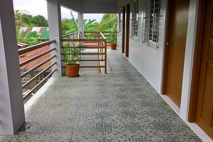 Hotel 13 of 14