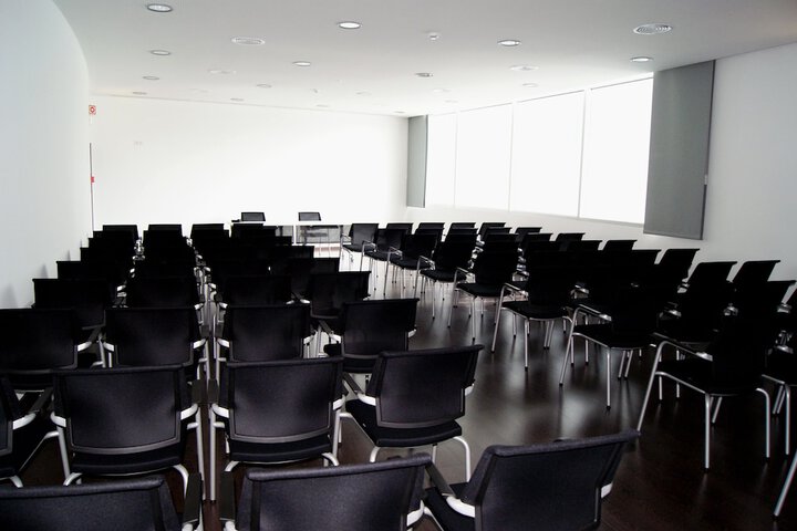 Meeting 22 of 26