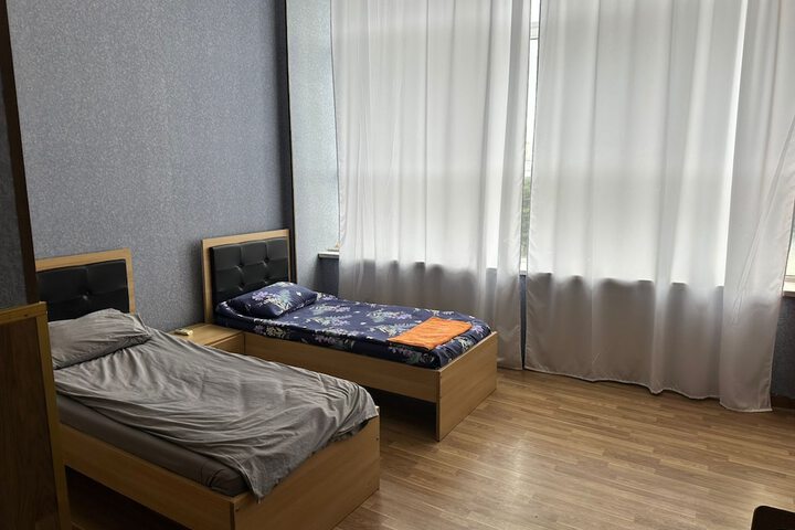 Room 3 of 17