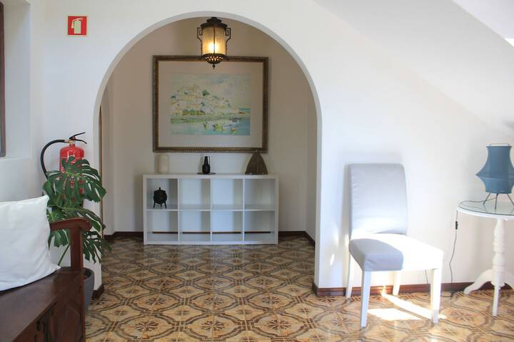 Hotel Interior 3 of 24
