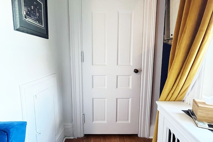 Room 56 of 162