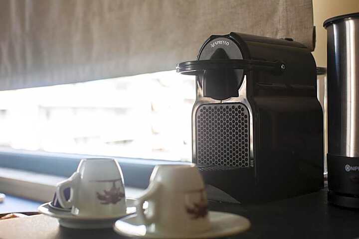 General 39 of 50