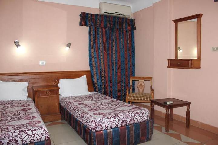 Room 20 of 71