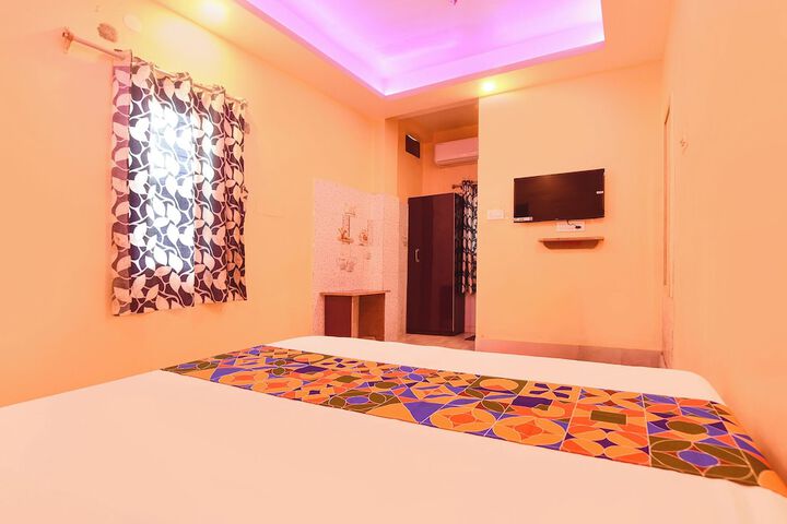 Room 18 of 29