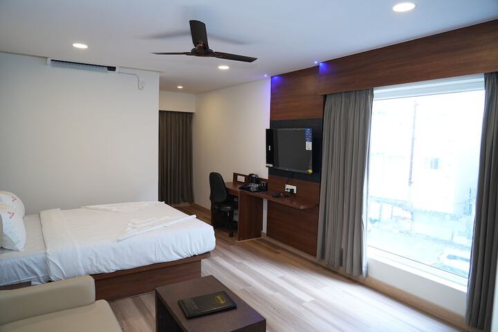 Room 18 of 67