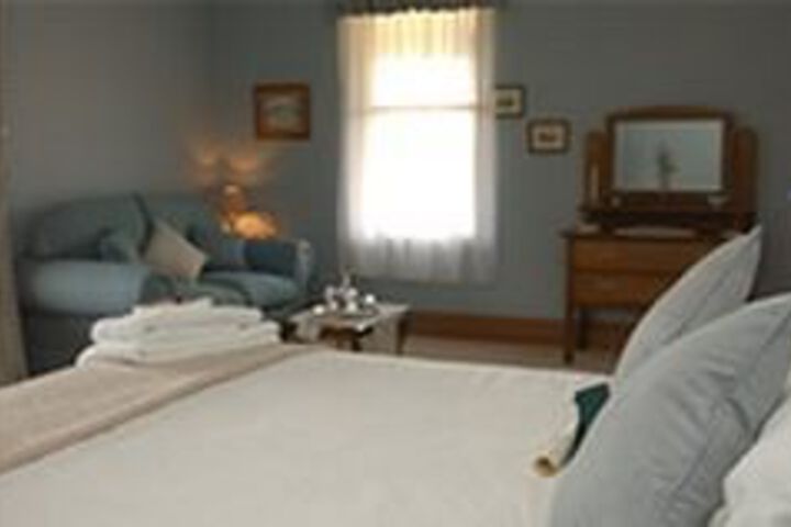 Room 8 of 67