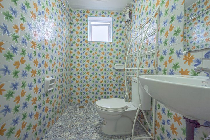 Room 199 of 224