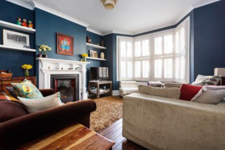 Hero Image 1 of 23