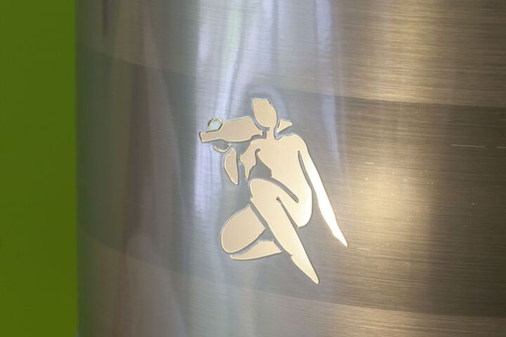 Room 10 of 63