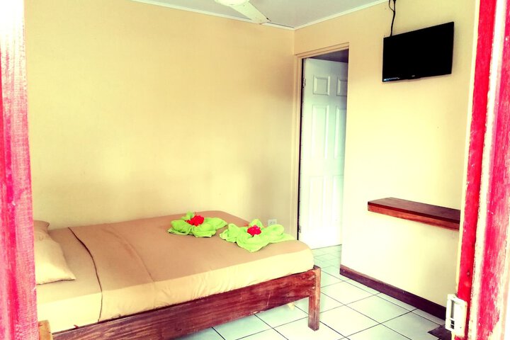 Room 5 of 46