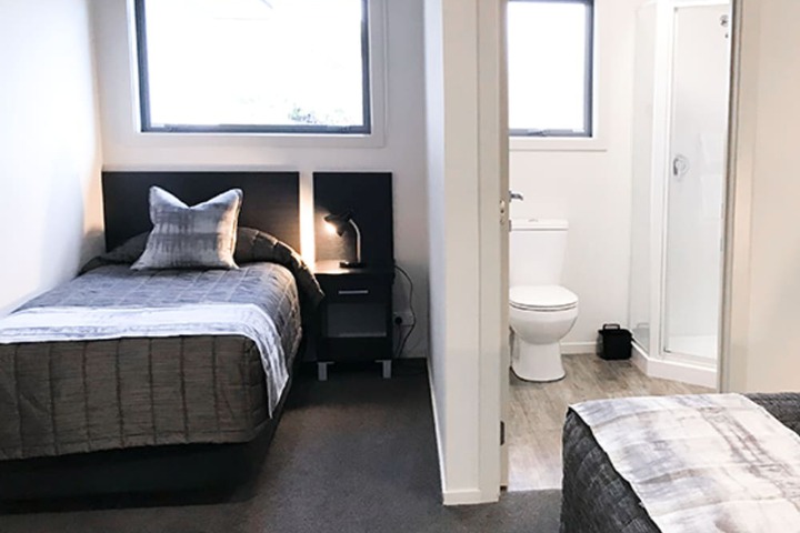 Room 47 of 58