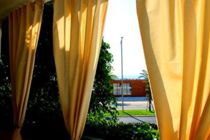 Hotel View 191 of 191