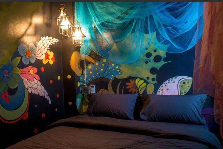 Room 5 of 63