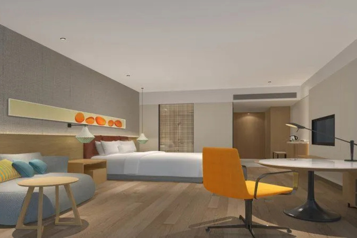 Room 3 of 17