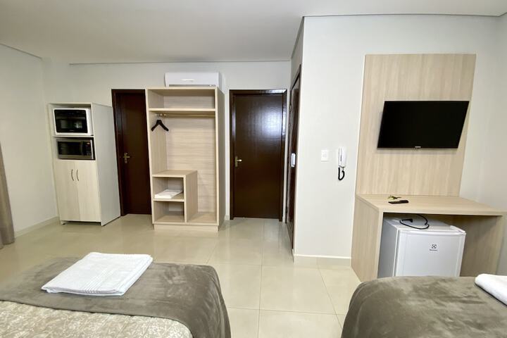 Room 14 of 84