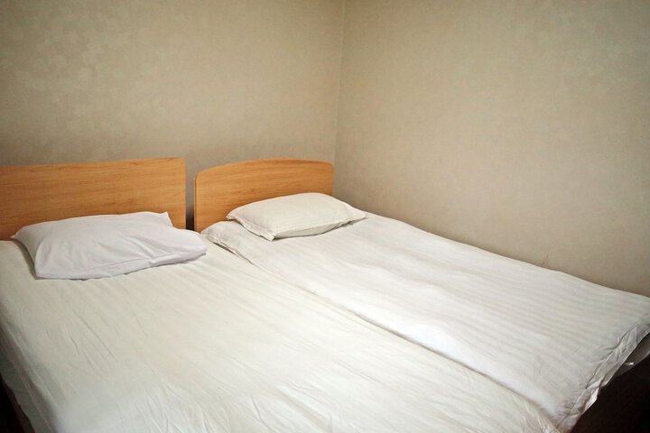 Room 20 of 59