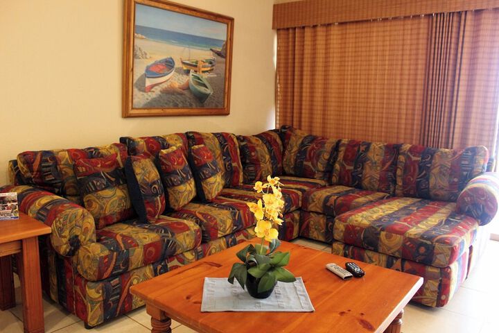 Room 279 of 599