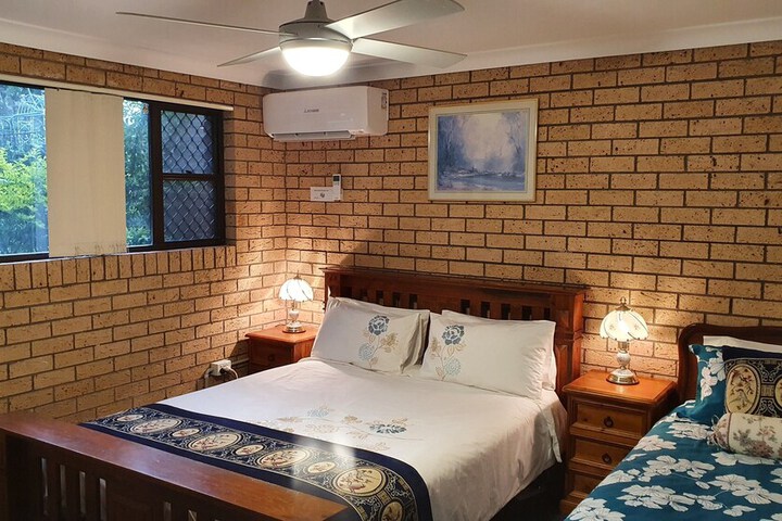 Room 20 of 78