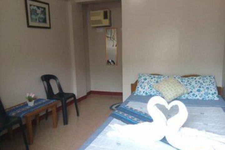 Room 20 of 37