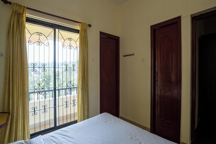 Room 19 of 53