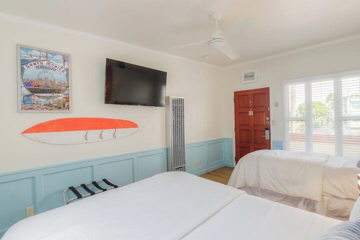 Room 20 of 73