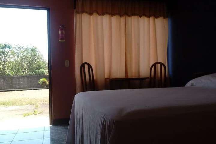 Room 25 of 49