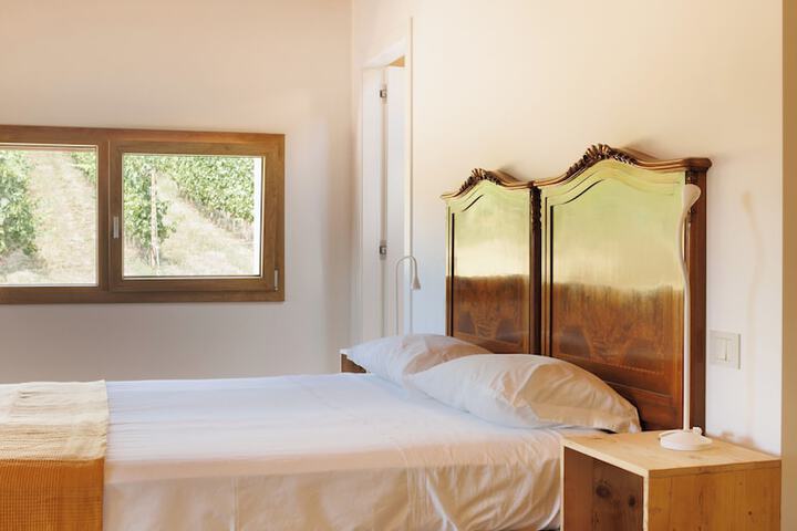 Room 20 of 36