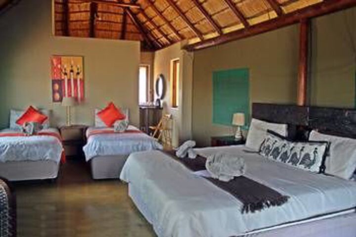 Room 20 of 80