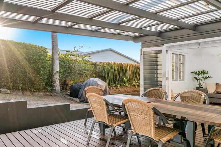 Terrace/Patio 19 of 20