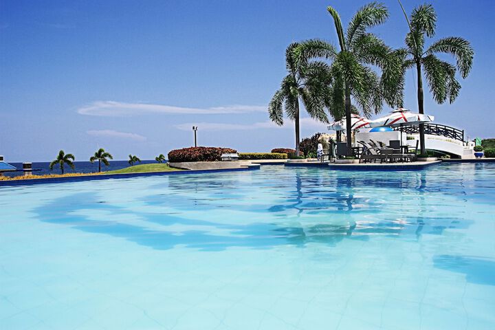 Pool 89 of 161