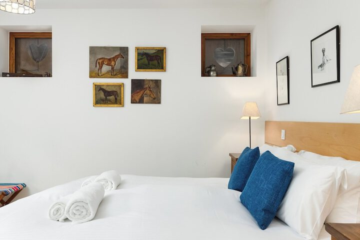 Room 45 of 79