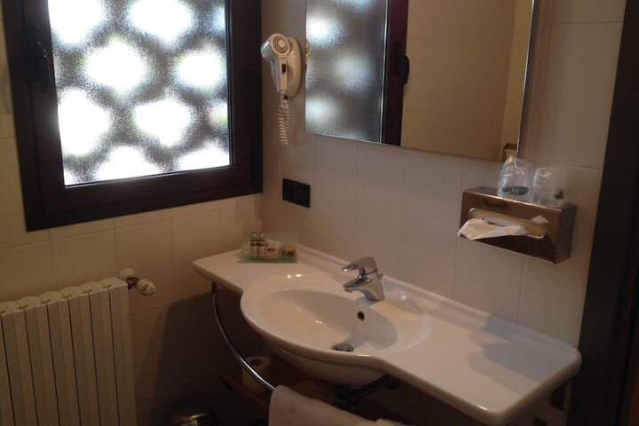 Room 29 of 120