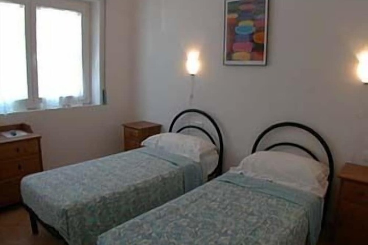Room 9 of 56