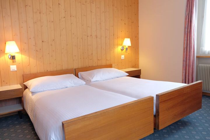 Room 15 of 57