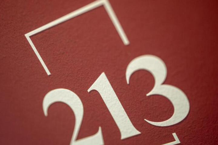 General 30 of 71