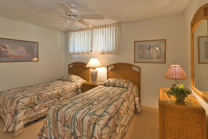 guest_rooms