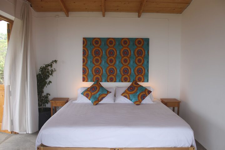 Room 5 of 29